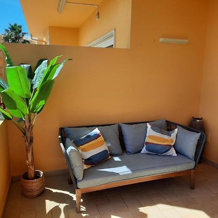 Sunshine Apartment Tavira Luaran gambar