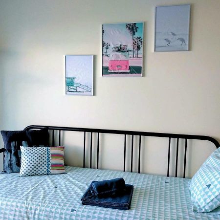 Sunshine Apartment Tavira Luaran gambar