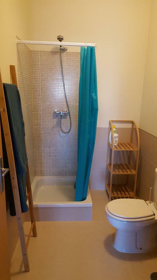 Sunshine Apartment Tavira Luaran gambar